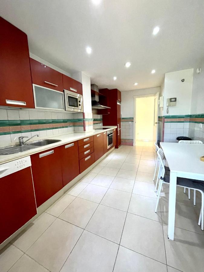 Solguest Apt A 7 Minutos De Puerto Banus 1ª Linea Playa!!! 마르베야 외부 사진